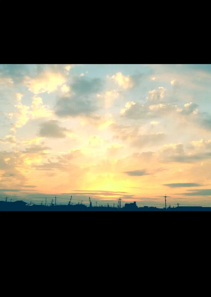 My bitch friend Night by Plustina [Chn] page 18