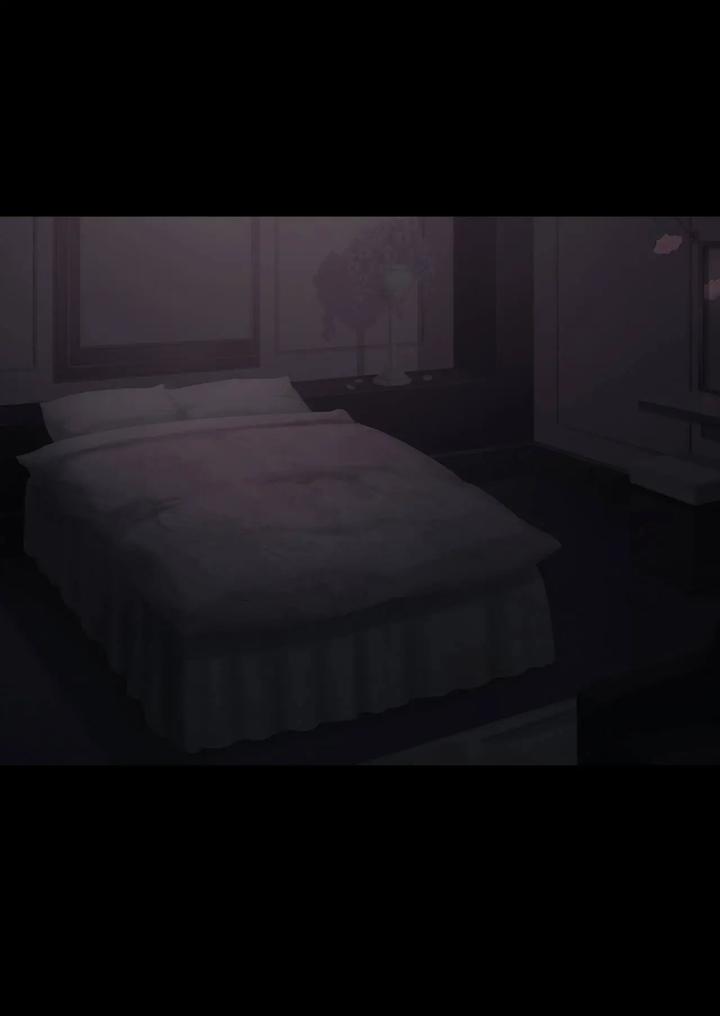 My bitch friend Night by Plustina [Chn] page 91