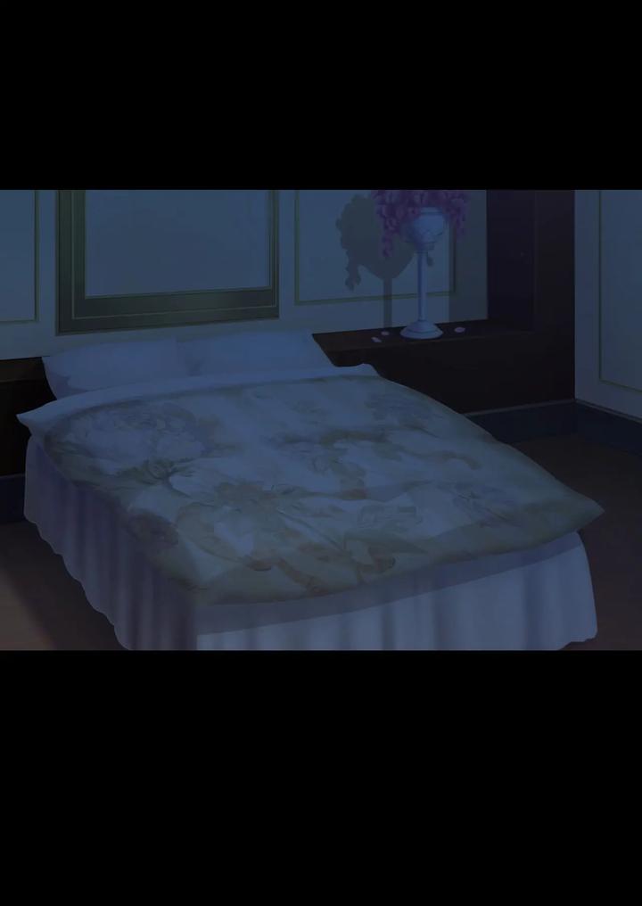 My bitch friend Night by Plustina [Chn] page 92