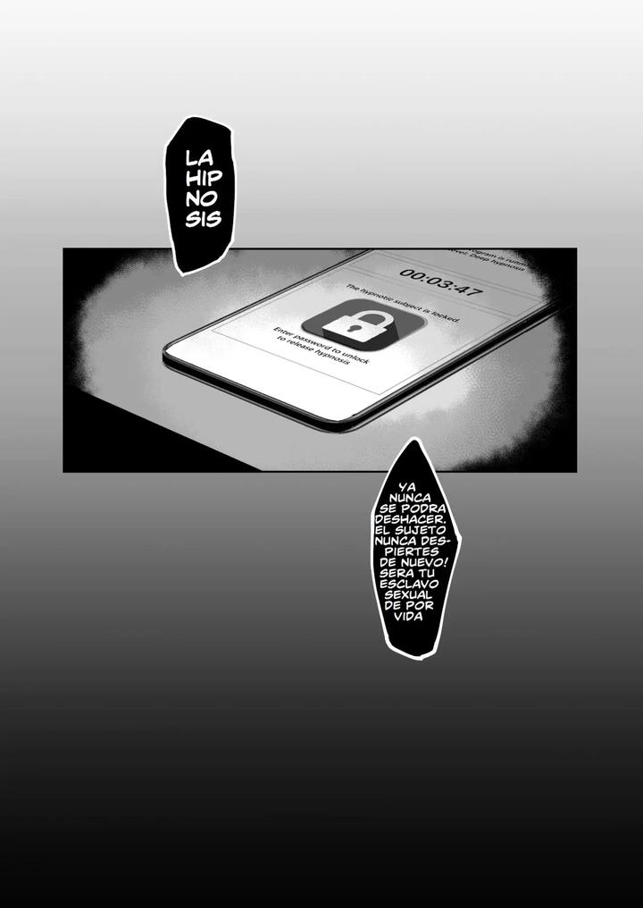 Punishing: Gray Raven Dj – Saimin Ransuu Enkou Sequel 2 by Calamitail – Uncensored [Esp] page 18