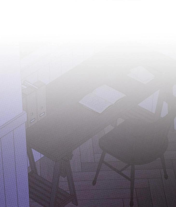 Showered with Love by dodGe – Uncensored [Eng] page 2