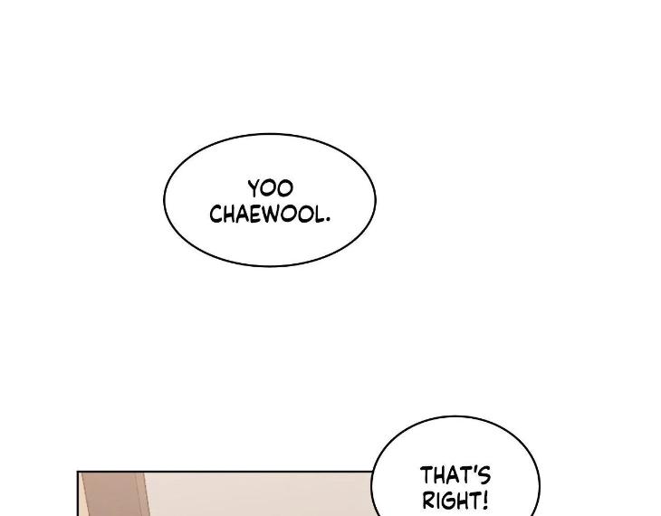 In Cold Love by 10min – Uncensored [Eng] page 1