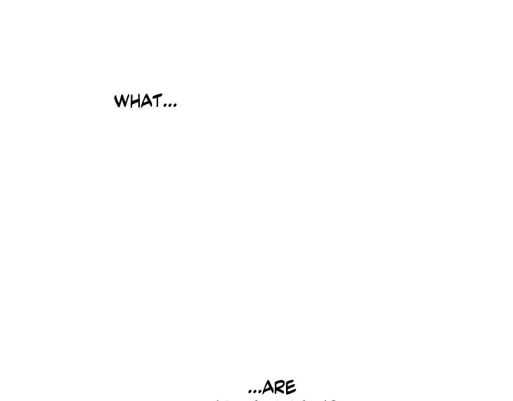 In Cold Love by 10min – Uncensored [Eng] page 1