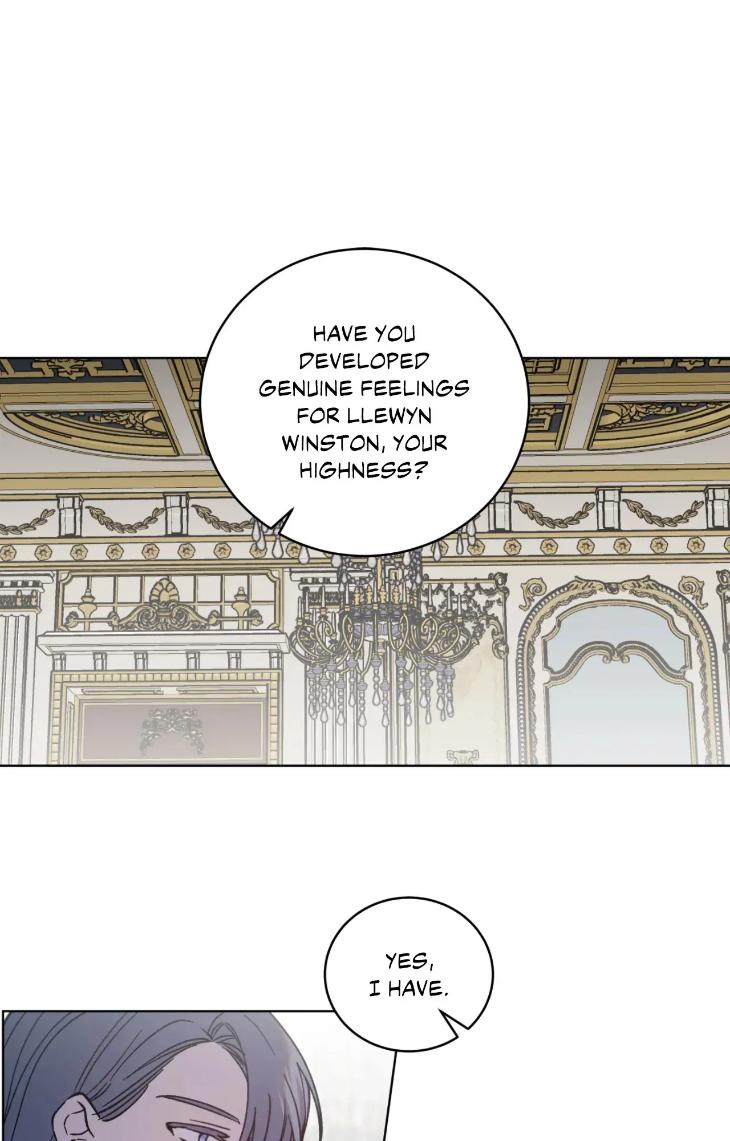 Love Trap by Rayuan – Season 3 – Uncensored [Eng] page 1