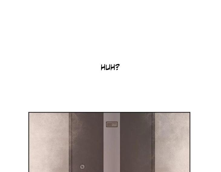 In Cold Love by 10min – Uncensored [Eng] page 2