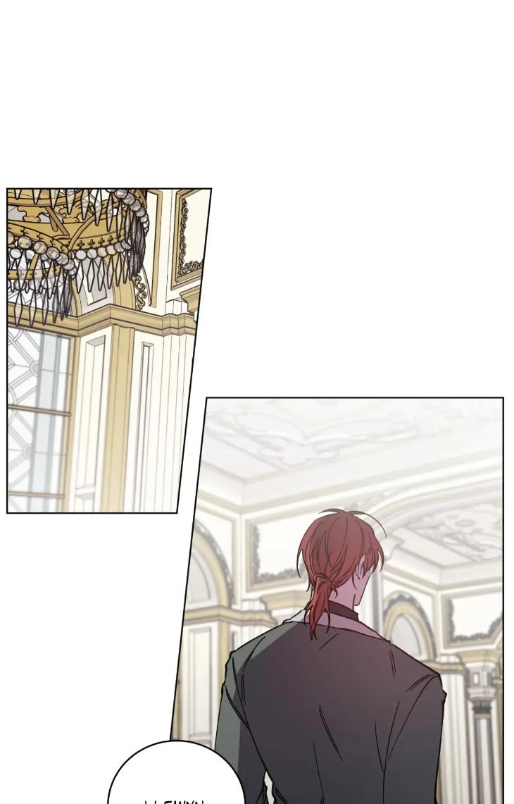 Love Trap by Rayuan – Season 3 – Uncensored [Eng] page 1