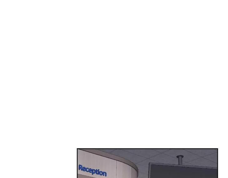 In Cold Love by 10min – Uncensored [Eng] page 1