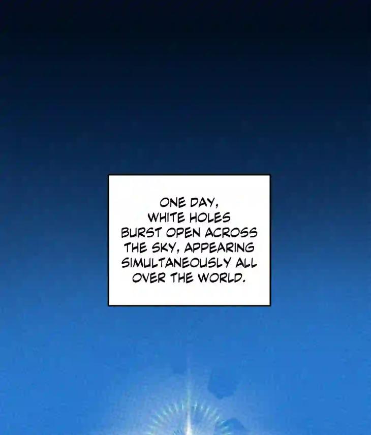 Showered with Love by dodGe – Uncensored [Eng] page 2