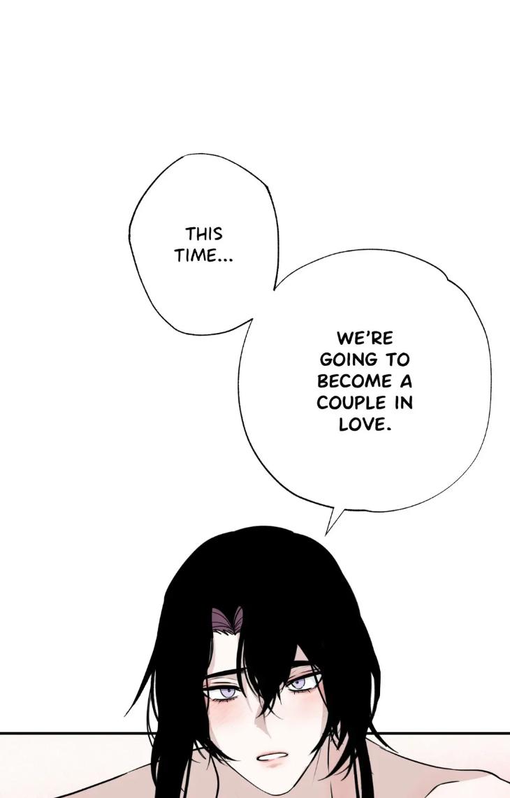 You Can’t Come, Sir! by JK – Uncensored [Eng] page 2