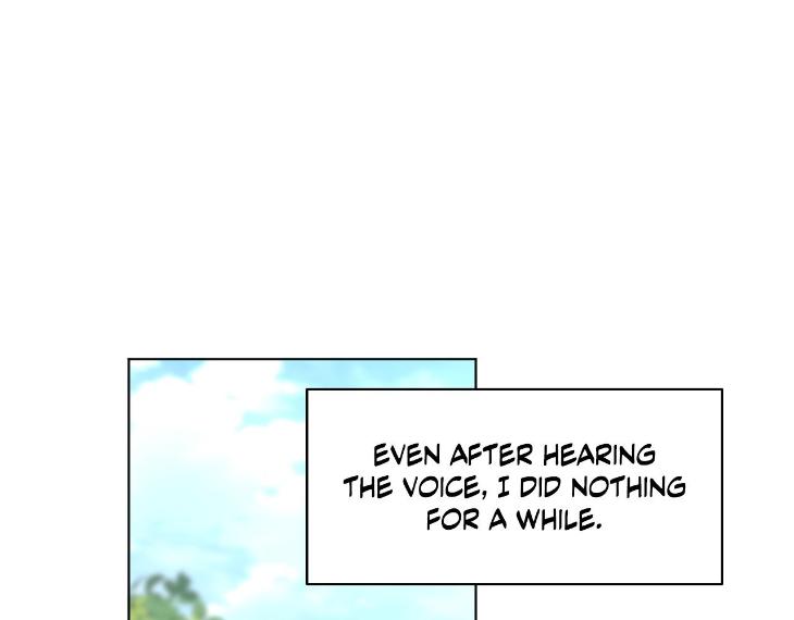 In Cold Love by 10min – Uncensored [Eng] page 2