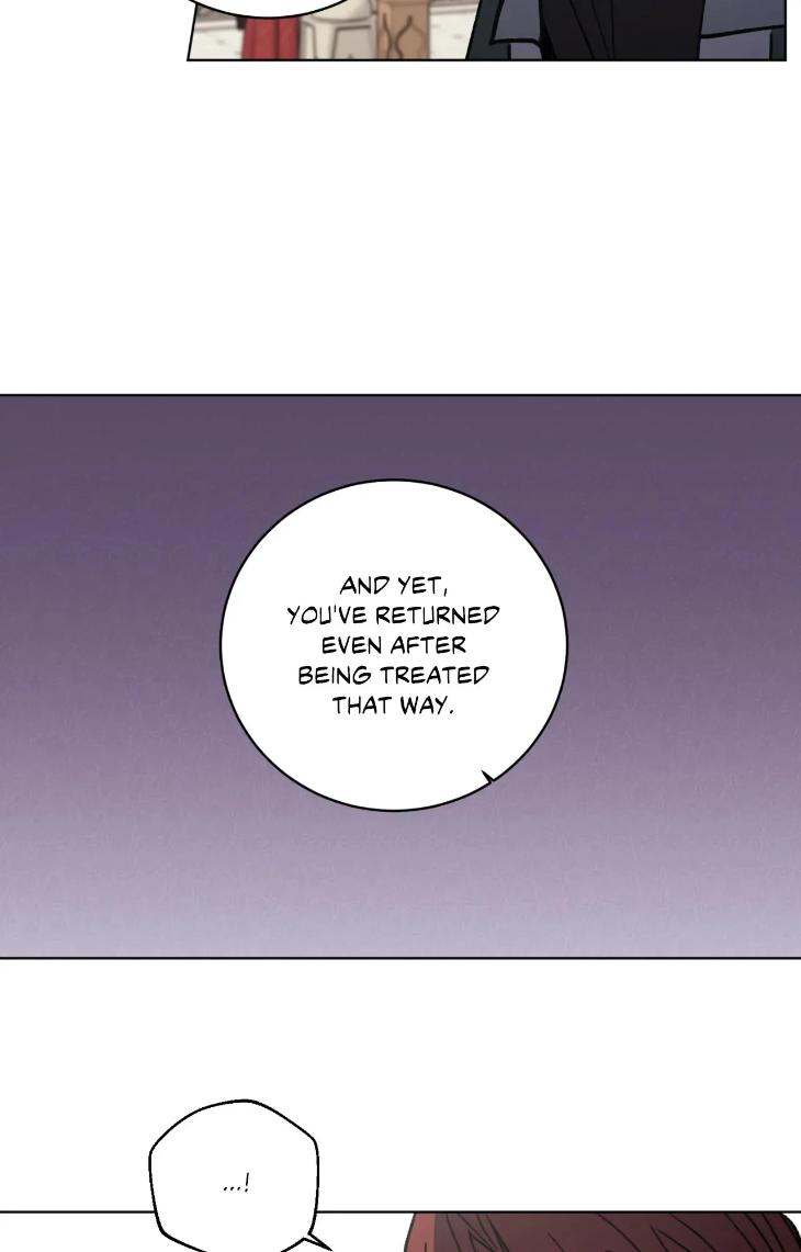 Love Trap by Rayuan – Season 3 – Uncensored [Eng] page 2