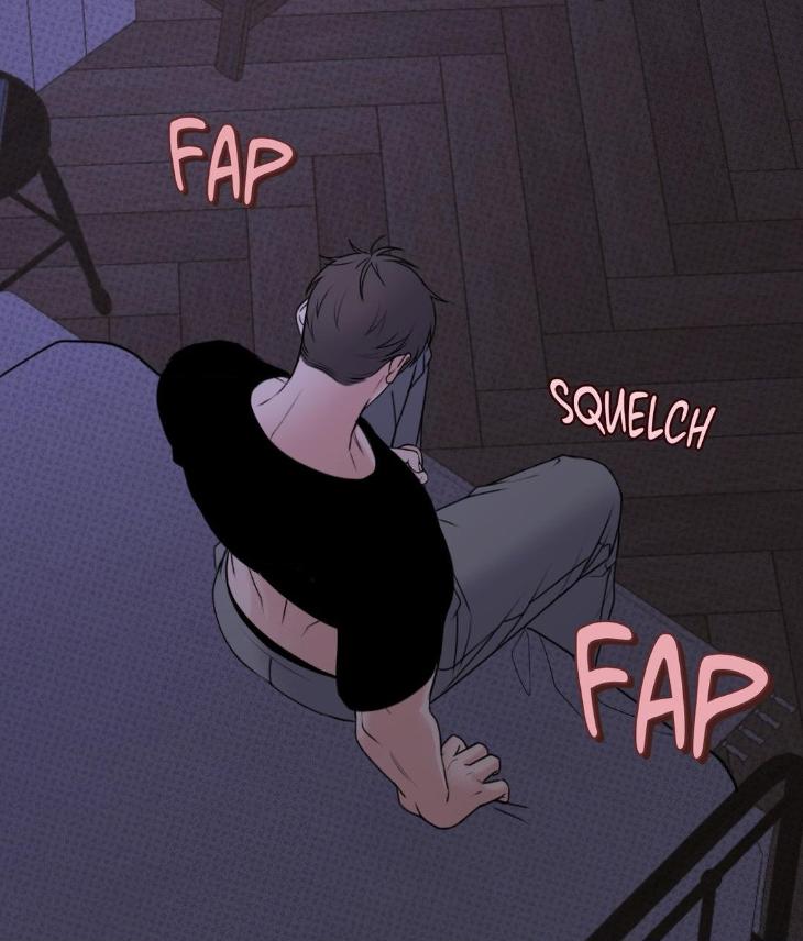 Showered with Love by dodGe – Uncensored [Eng] page 3