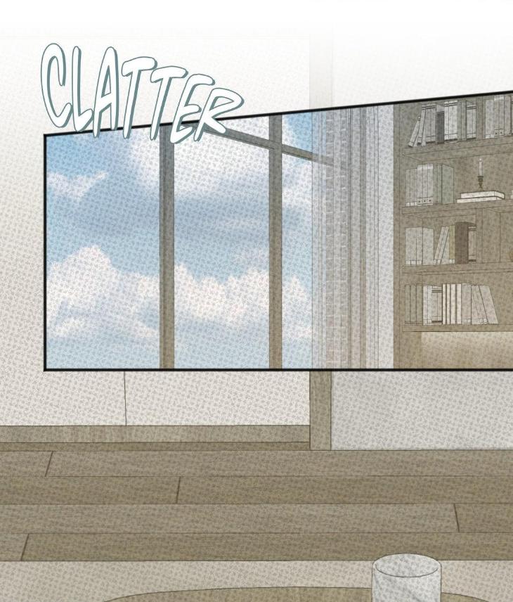 Showered with Love by dodGe – Uncensored [Eng] page 2