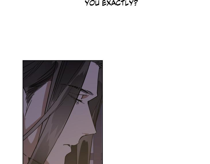 In Cold Love by 10min – Uncensored [Eng] page 2