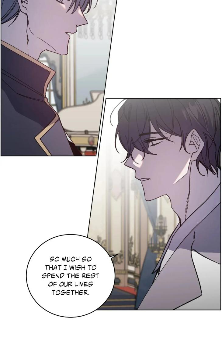 Love Trap by Rayuan – Season 3 – Uncensored [Eng] page 2