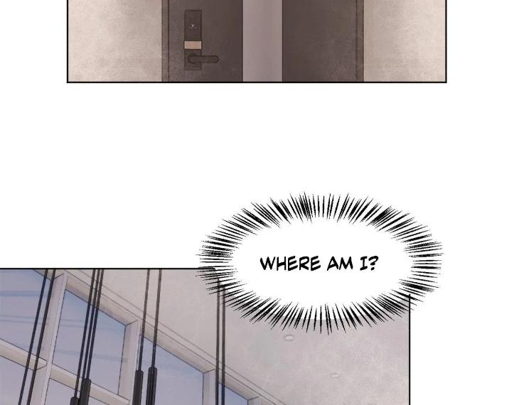 In Cold Love by 10min – Uncensored [Eng] page 3