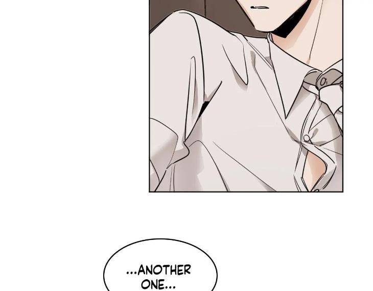 In Cold Love by 10min – Uncensored [Eng] page 2