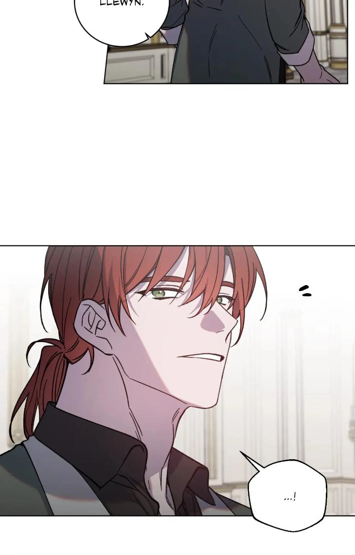 Love Trap by Rayuan – Season 3 – Uncensored [Eng] page 2