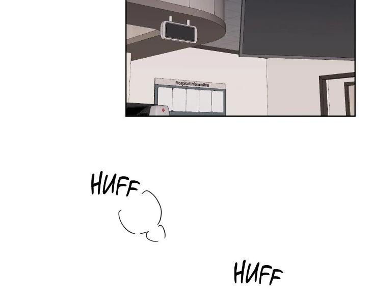 In Cold Love by 10min – Uncensored [Eng] page 2