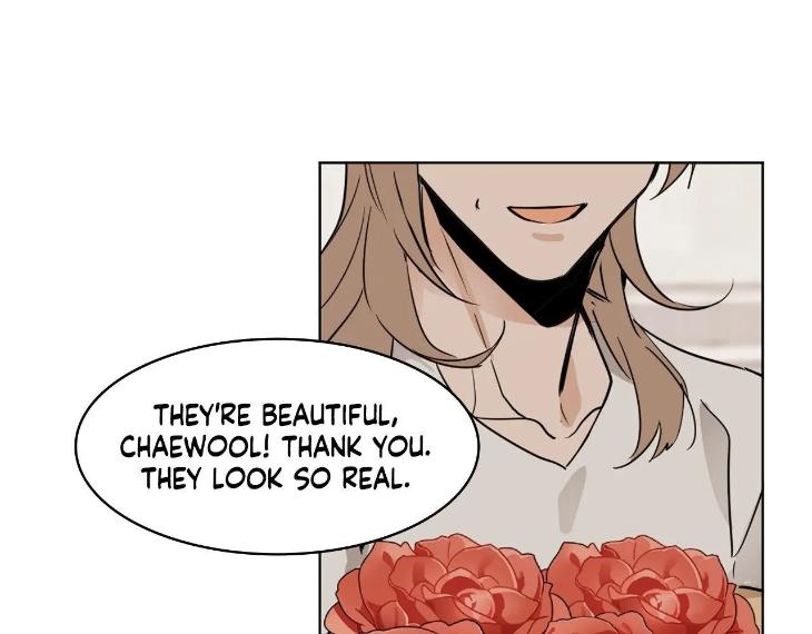 In Cold Love by 10min – Uncensored [Eng] page 2