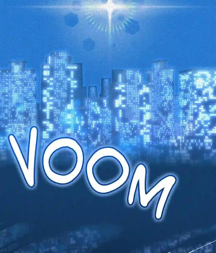 Showered with Love by dodGe – Uncensored [Eng] page 3