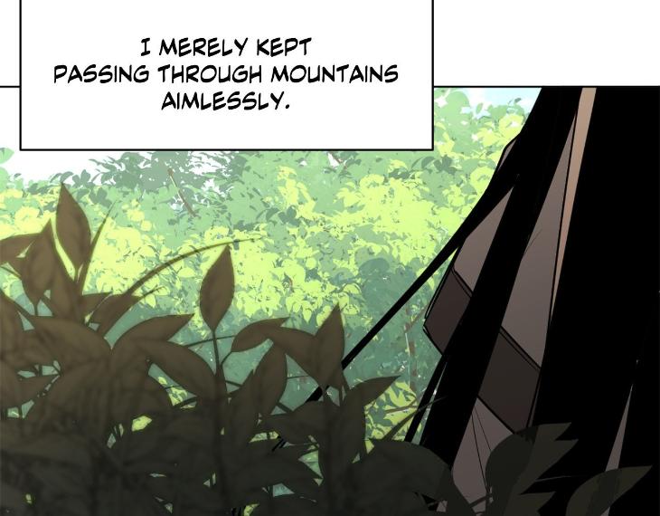 In Cold Love by 10min – Uncensored [Eng] page 4