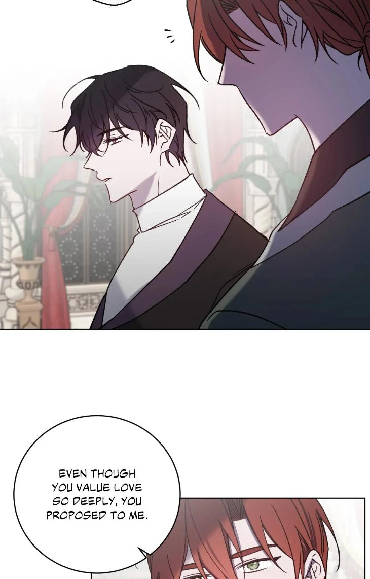 Love Trap by Rayuan – Season 3 – Uncensored [Eng] page 3