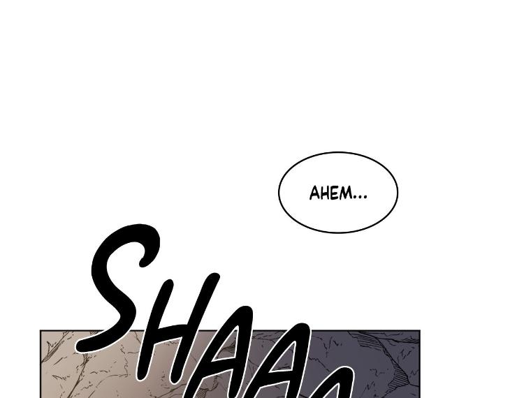 In Cold Love by 10min – Uncensored [Eng] page 1