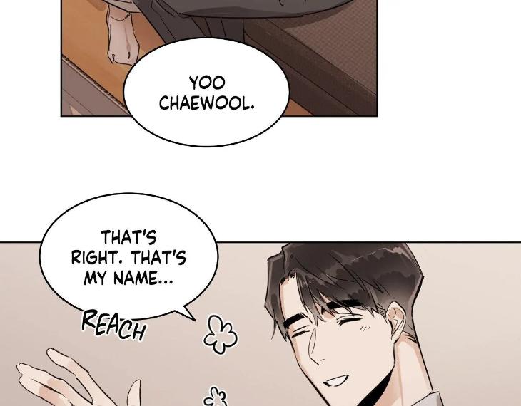 In Cold Love by 10min – Uncensored [Eng] page 3