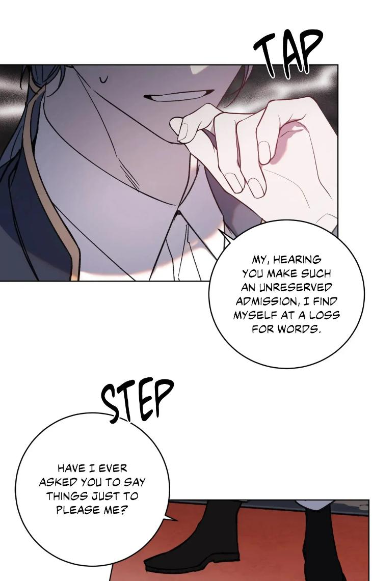 Love Trap by Rayuan – Season 3 – Uncensored [Eng] page 3
