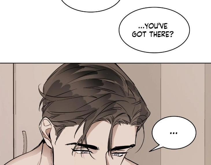In Cold Love by 10min – Uncensored [Eng] page 3