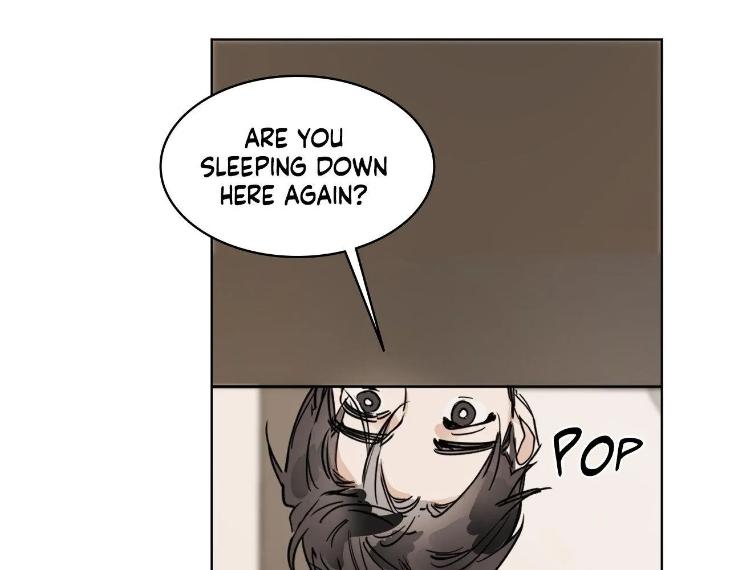 In Cold Love by 10min – Uncensored [Eng] page 3