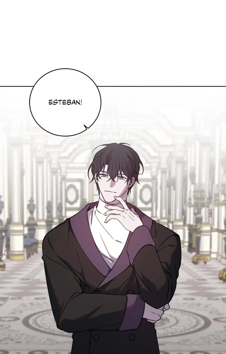 Love Trap by Rayuan – Season 3 – Uncensored [Eng] page 3