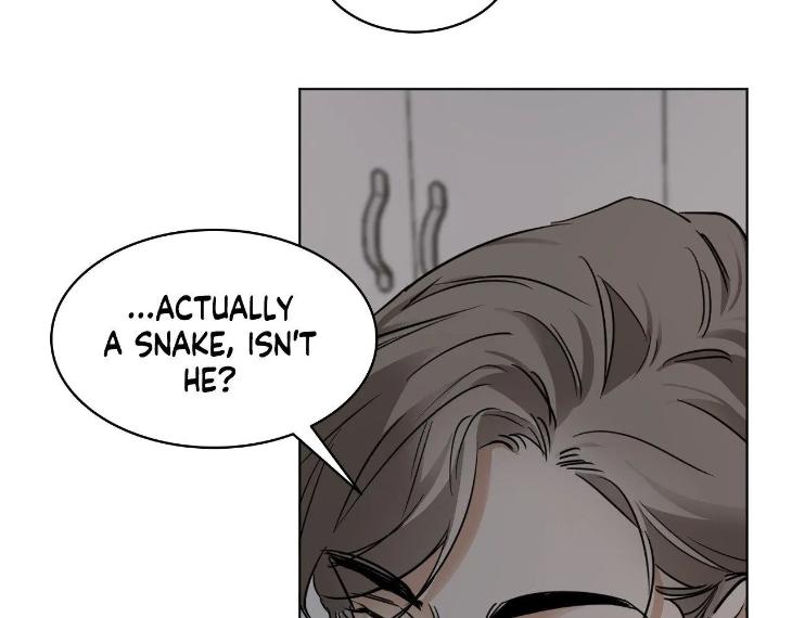 In Cold Love by 10min – Uncensored [Eng] page 3