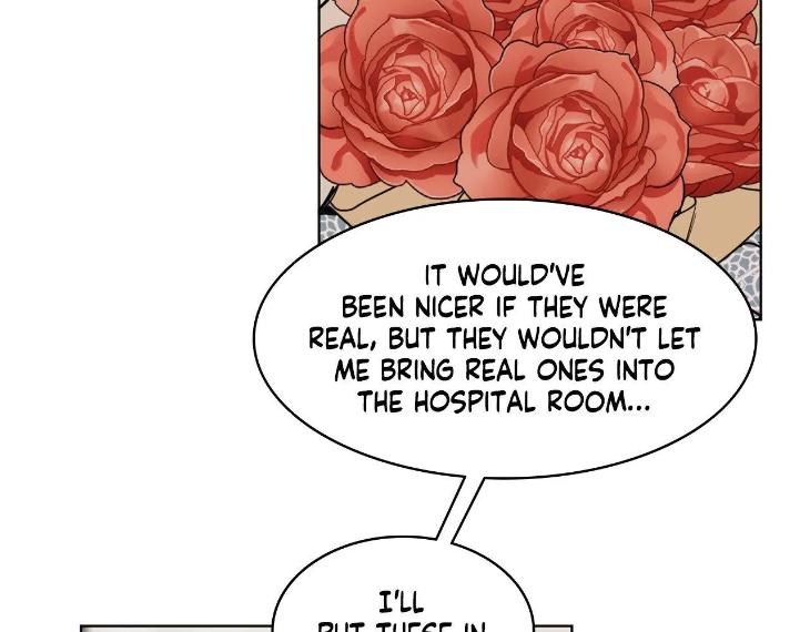 In Cold Love by 10min – Uncensored [Eng] page 3