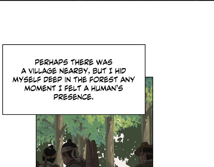 In Cold Love by 10min – Uncensored [Eng] page 5