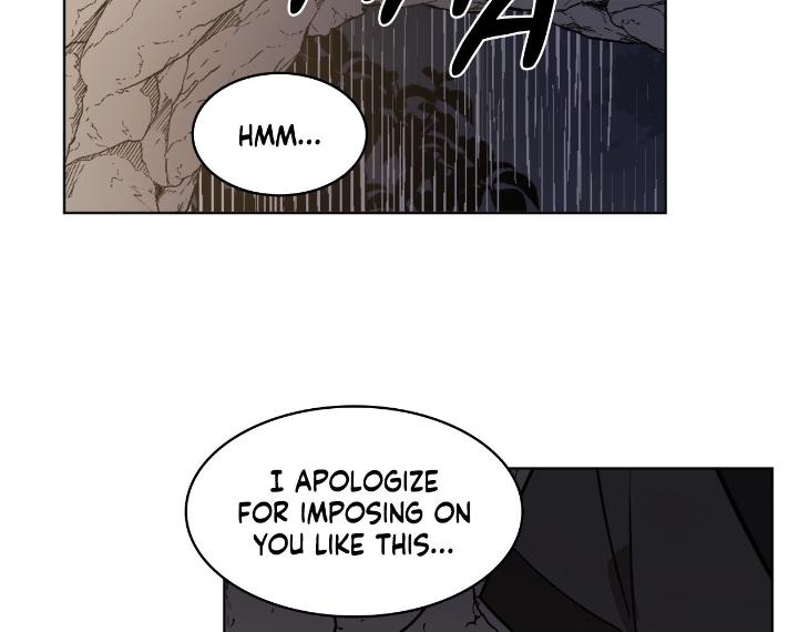 In Cold Love by 10min – Uncensored [Eng] page 2