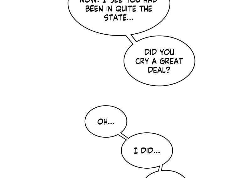 In Cold Love by 10min – Uncensored [Eng] page 4