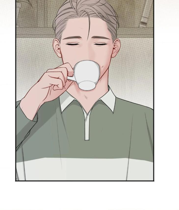 Showered with Love by dodGe – Uncensored [Eng] page 4