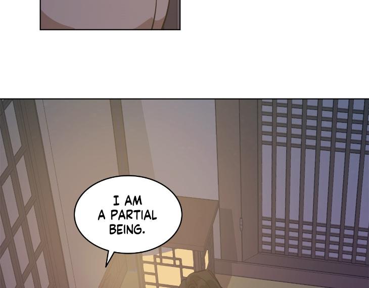 In Cold Love by 10min – Uncensored [Eng] page 4