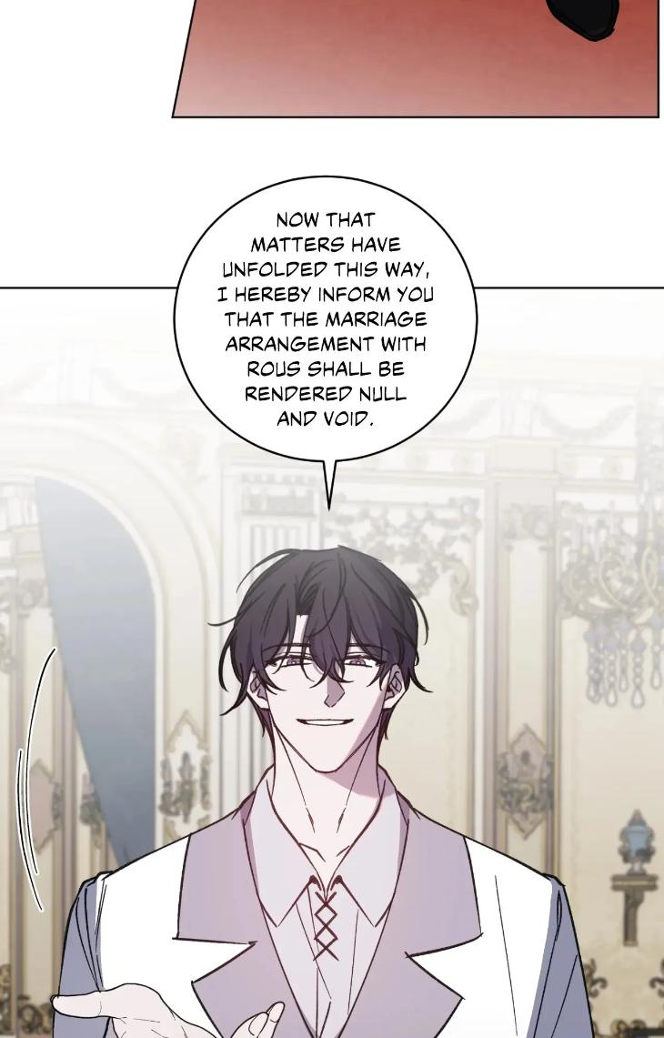 Love Trap by Rayuan – Season 3 – Uncensored [Eng] page 4