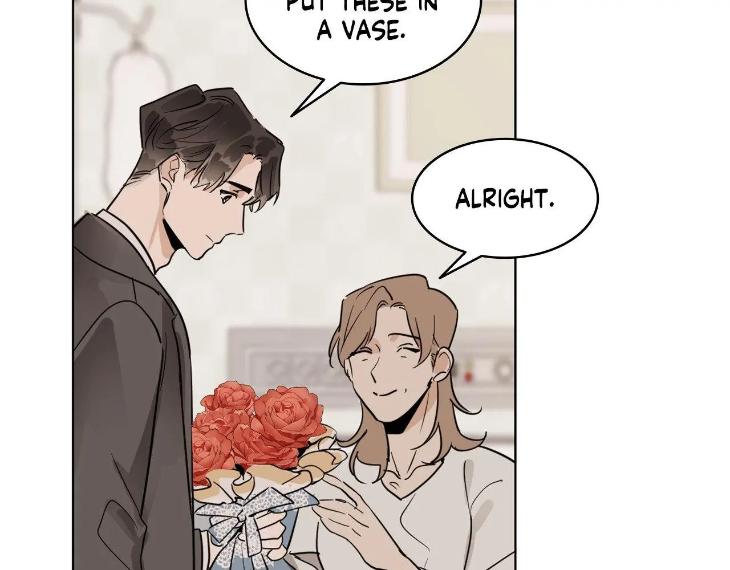 In Cold Love by 10min – Uncensored [Eng] page 4