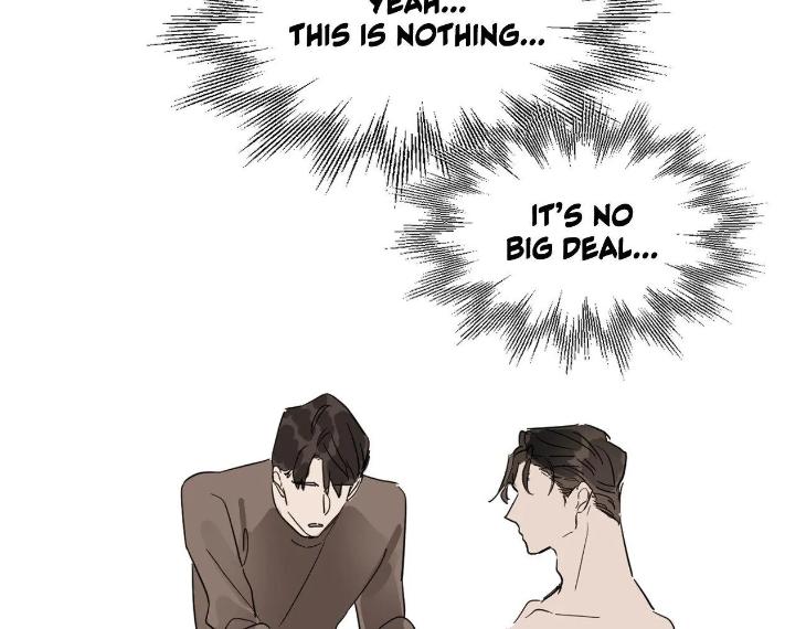 In Cold Love by 10min – Uncensored [Eng] page 5