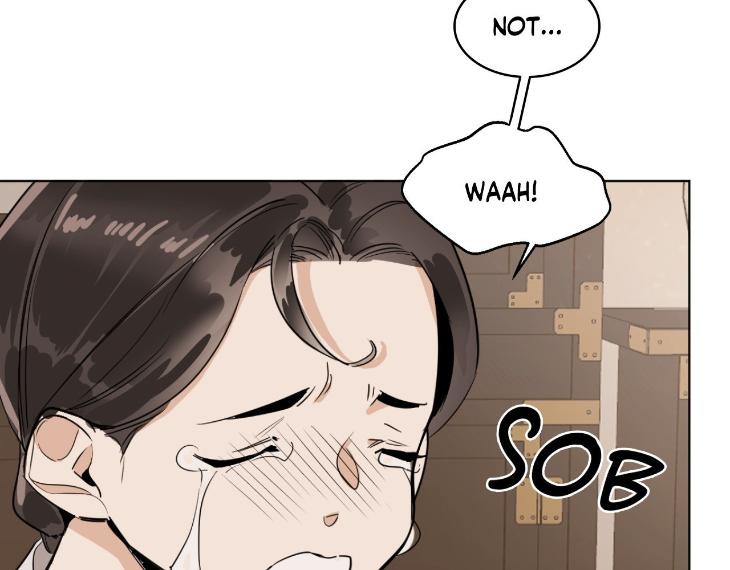 In Cold Love by 10min – Uncensored [Eng] page 5