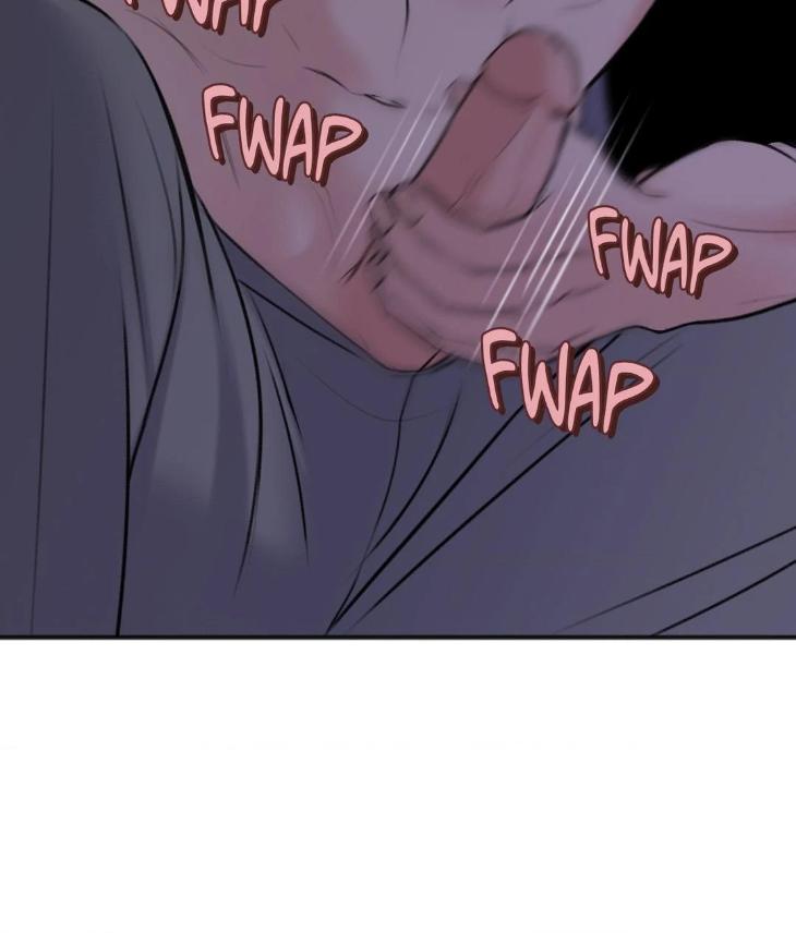 Showered with Love by dodGe – Uncensored [Eng] page 6