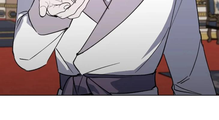 Love Trap by Rayuan – Season 3 – Uncensored [Eng] page 5