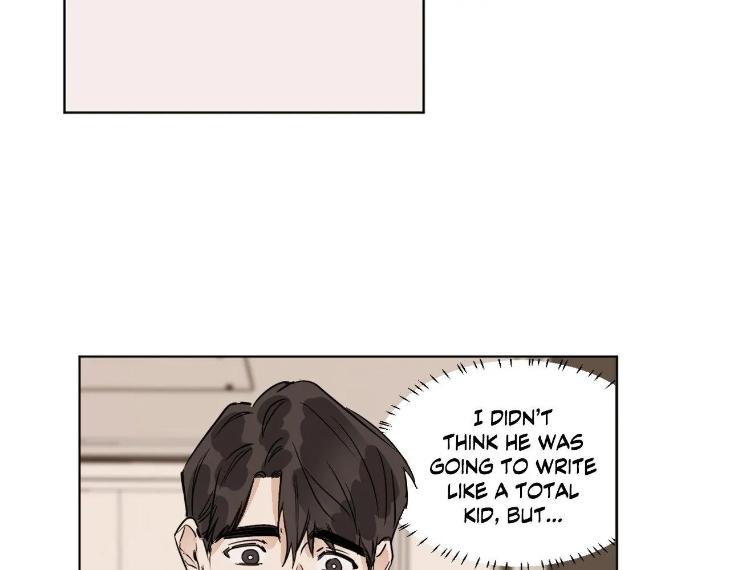 In Cold Love by 10min – Uncensored [Eng] page 5