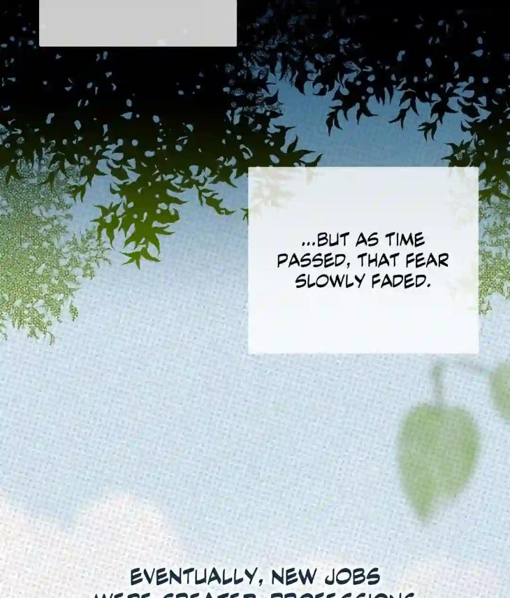 Showered with Love by dodGe – Uncensored [Eng] page 6