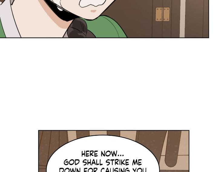 In Cold Love by 10min – Uncensored [Eng] page 6