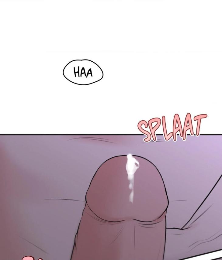 Showered with Love by dodGe – Uncensored [Eng] page 7
